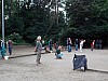 DSCN0614.jpg
