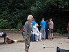 DSCN0618.jpg