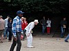 DSCN0619.jpg