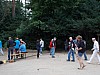 DSCN0623.jpg
