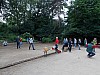 DSCN0626.jpg
