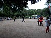 DSCN0627.jpg