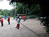 DSCN0628.jpg