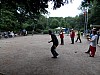 DSCN0629.jpg