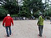 DSCN0630.jpg