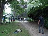 DSCN0635.jpg