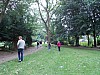 DSCN0636.jpg