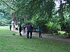 DSCN0637.jpg