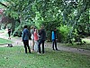DSCN0638.jpg