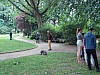DSCN0640.jpg