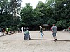 DSCN0642.jpg