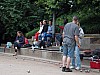 DSCN0645.jpg