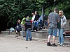 DSCN0646.jpg