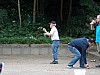 DSCN0648.jpg
