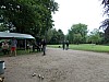 DSCN0650.jpg
