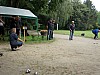 DSCN0660.jpg