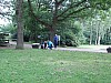DSCN0661.jpg