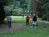 DSCN0662.jpg