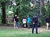 DSCN0663.jpg