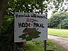 DSCN0664.jpg
