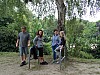 DSCN0666.jpg
