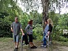 DSCN0667.jpg