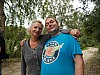 DSCN0669.jpg