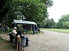 DSCN0671.jpg