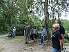 DSCN0672.jpg
