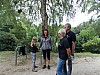 DSCN0674.jpg