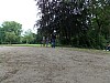 DSCN0675.jpg