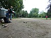 DSCN0677.jpg