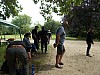 DSCN0678.jpg
