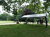 DSCN0679.jpg
