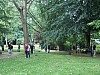 DSCN0680.jpg