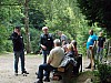 DSCN0681.jpg