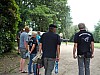 DSCN0682.jpg
