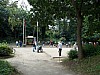 DSCN0685.jpg