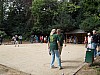 DSCN0686.jpg