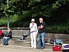 DSCN0688.jpg