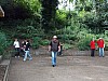 DSCN0690.jpg
