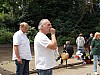 DSCN0692.jpg