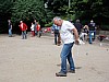 DSCN0693.jpg