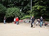 DSCN0694.jpg