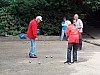 DSCN0696.jpg