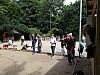 DSCN0700.jpg
