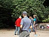 DSCN0708.jpg