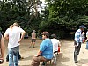 DSCN0709.jpg