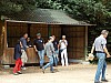 DSCN0711.jpg