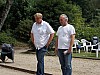 DSCN0713.jpg
